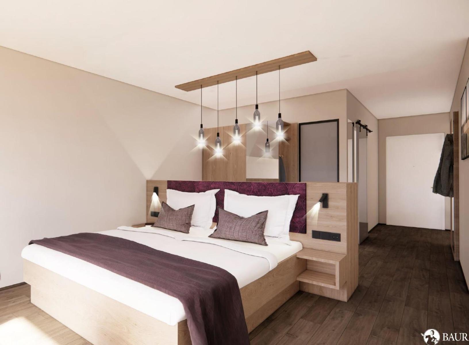 Hotel Spinnerhof ซัสบาควัลเดิน ภายนอก รูปภาพ