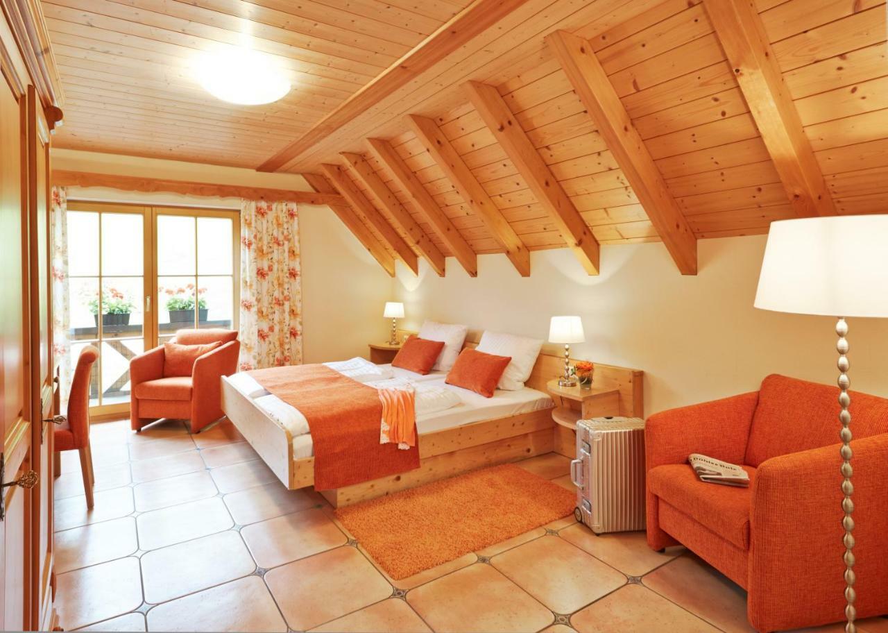 Hotel Spinnerhof ซัสบาควัลเดิน ภายนอก รูปภาพ